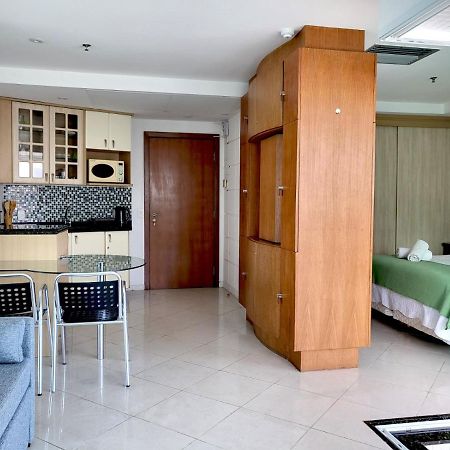 Encantador Sea Front Flat Com Servicios Río de Janeiro Exterior foto